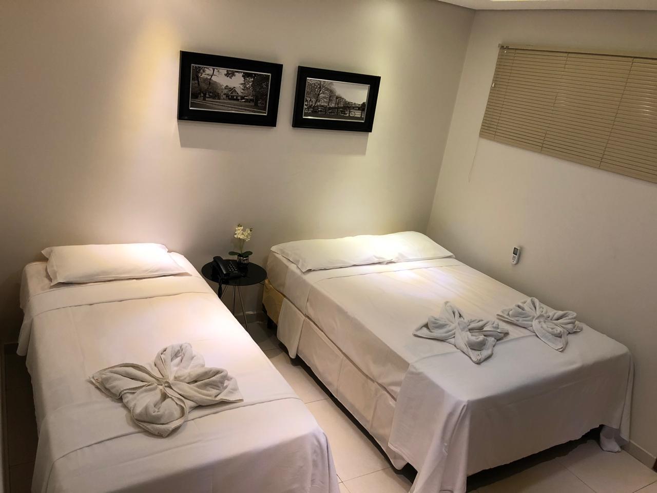 Angra Praia Hotel Форталеза Экстерьер фото